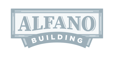 Alfano Building