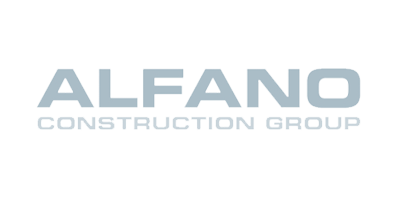 Alfano Construction Group